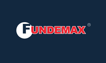 Fundemax